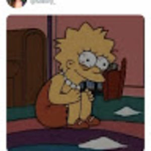 Meet your Posher, Blah